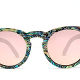 Slyk Mermaid Sunglasses