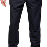 U Suck at Golf Men's Premium High Performance Golf Sweat Jogger Pants