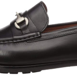 Allen Edmonds Men's Arezzo Leather Loafers