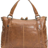 Frye Melissa Medium Crossbody