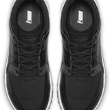 TRUE Linkswear Men's OG Cush Golf Shoes