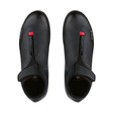 Fizik R5 Artica Waterproof Winter Road Cycling Shoes