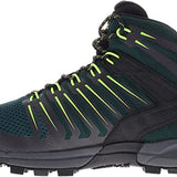 Inov-8 Men's Roclite G 345 GTX Hiking and Walking Shoes