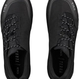 Fi'zi:k Terra Ergolace X2 Mountain Biking Shoes