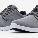 TravisMathew Men's The Daily 2.0 Woven Sneaker