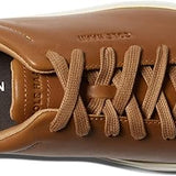 Cole Haan Mens Grand Crosscourt Traveler Sneakers