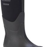 Dryshod Women's Arctic Storm Hi Waterproof Insulated Boots