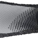 Skinners 2.0 Minimalist Barefoot Sock Shoes for Men & Women | Ultra Portable Lightweight & Breathable Footwear