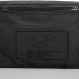 Aloha Collection Mini Hip Pack Lightweight Splash-proof Fanny Pack