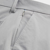 Vineyard Vines Men's 9 Inch Performance On-The-Go Shorts