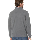 Vineyard Vines Classic Shep Shirt