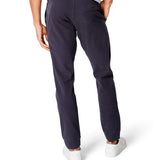 Good Man Brand Flex Pro Jersey Jetset Jogger Pants