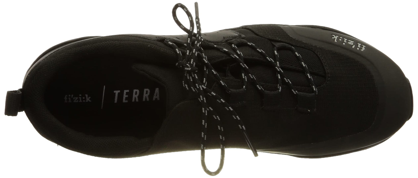Fi'zi:k Terra Ergolace X2 Mountain Biking Shoes