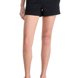 vineyard vines Women's Herringbone 3.5" Every Day Shorts
