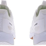 INOV8 F-Lite Max Men's Lifting & Cardio Gym Shoe