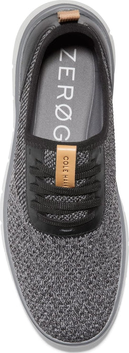 Cole Haan Men's Generation Zerogrand Stitchlite Shoes