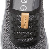 Cole Haan Men's Generation Zerogrand Stitchlite Shoes