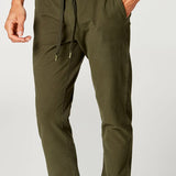 Good Man Brand Flex Pro Jersey Jetset Jogger Pants