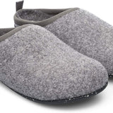 Camper Women's Wabi Premium Wool Slipper