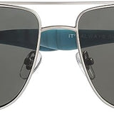 O'NEILL ALAMEDA 2.0 Men's Navigator Polarized Sunglasses