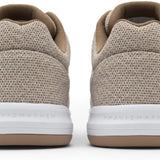 Travis Mathew Men's The Daily 2.0 Knit Sneaker