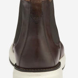 Johnston & Murphy Men's Felder Chelsea Boots