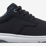 Travis Mathew Men's The Daily 2.0 Knit Sneaker