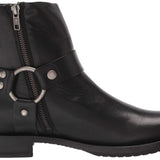 Frye Veronica Harness Short 6 Booties for Women