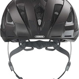 ABUS Bike-Helmets Urban-I 3.0