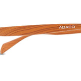 Abaco Men's Burton Polarized Sunglasses