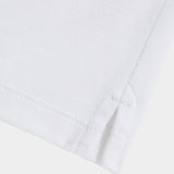 Vineyard Vines Men's Heritage Pique Polo