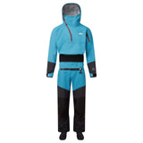 Gill Adult Verso Full Body Drysuit