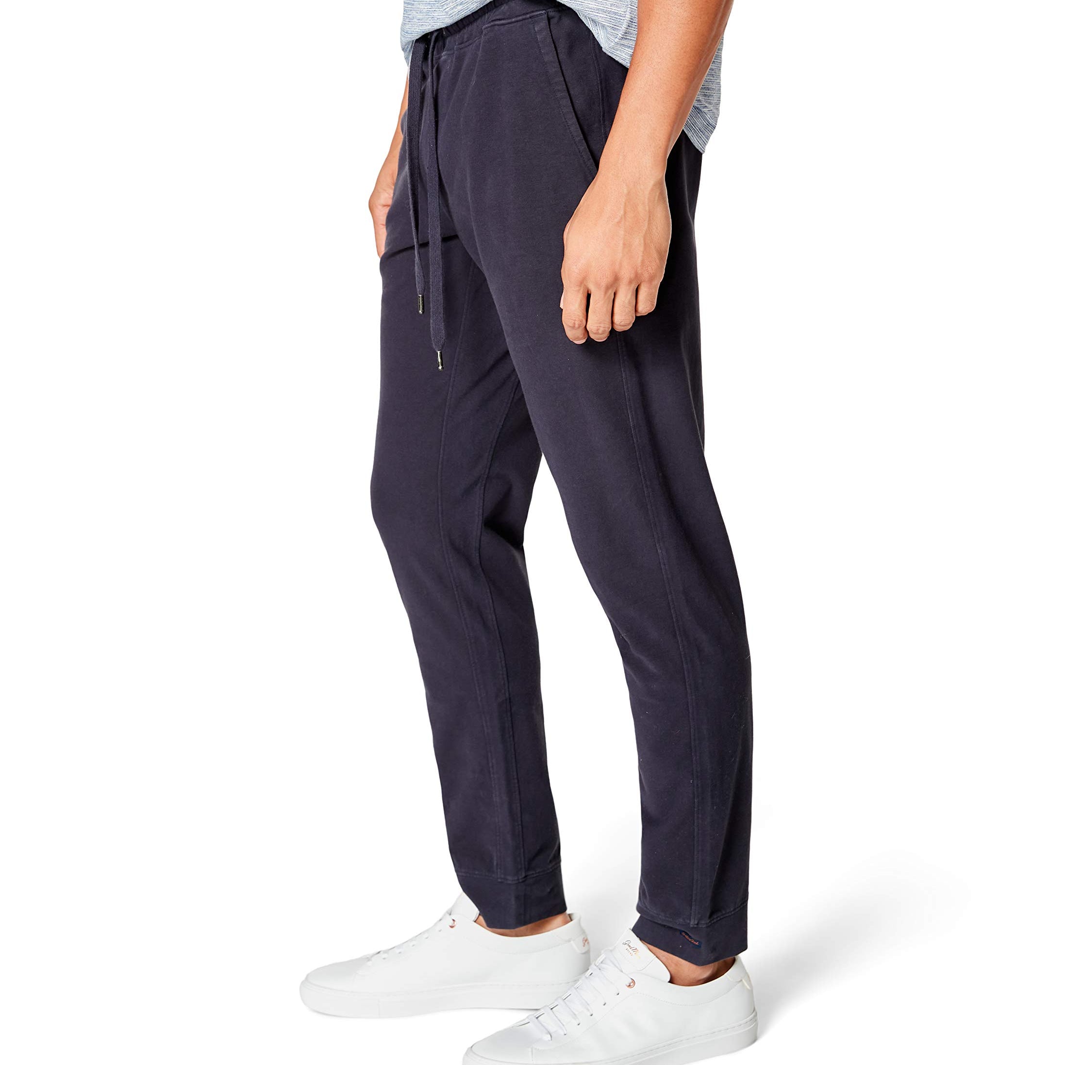 Good Man Brand Flex Pro Jersey Jetset Jogger Pants