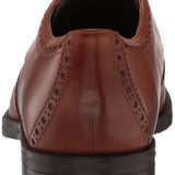 Cole Haan Mens Modern Essentials Wing Oxfords