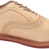 Allen Edmonds Men's Strandmok Oxford Shoe