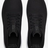 TravisMathew Men's The Daily 2.0 Lite Sneaker