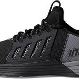 Inov-8 F-Lite G 300 Women's Cross Training Running Shoes