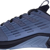 INOV8 F-Lite Max Men's Lifting & Cardio Gym Shoe