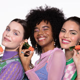 Youthforia BYO Blush Color Changing Blush Oil Blendable For Perfect Shade