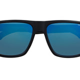 O'NEILL Harlyn 2.0 Polarized Sunglasses