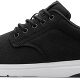 TravisMathew Men's The Daily 2.0 Woven Sneaker