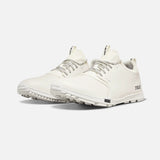TRUE linkswear Original 1.2 Lightweight Golf Shoes