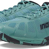 Inov-8 F-Lite 235 V3 Women's Cross Training Running Shoes