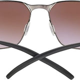 Serengeti Shelton Men's Sunglasses