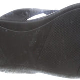 FitFlop Women's Gracie Leather FLIP-Flops