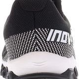 Inov-8 Women's F-Lite Fly G 295 Cross Training Running Shoes