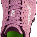 Inov-8 TrailTalon 235 Pink/Purple Women's Size 11 Trail Running Shoes