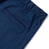 U Suck at Golf Men's Premium High Performance Golf Sweat Jogger Pants