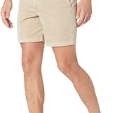 Vineyard Vines Men's 7 Inch Island Shorts