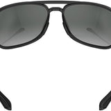 Bex Ranger Lite Sunglasses